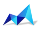 Grupo Miró